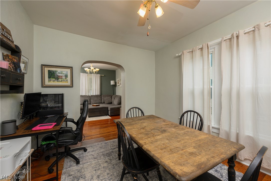 1428 Chestnut Street Dover OH 44622