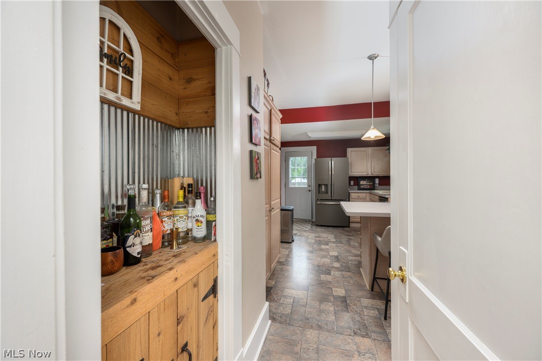 1428 Chestnut Street Dover OH 44622