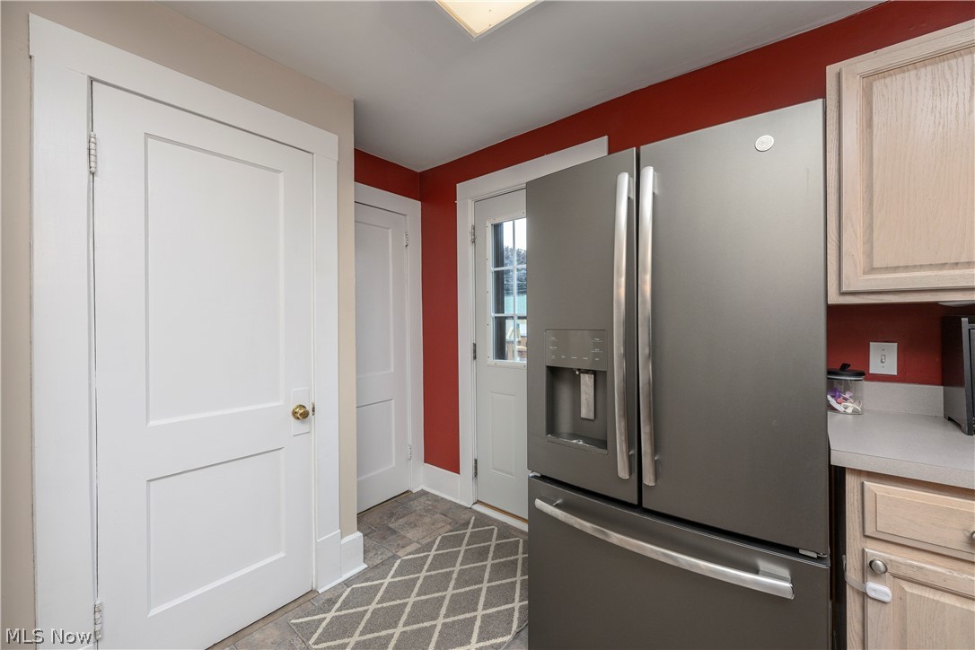 1428 Chestnut Street Dover OH 44622