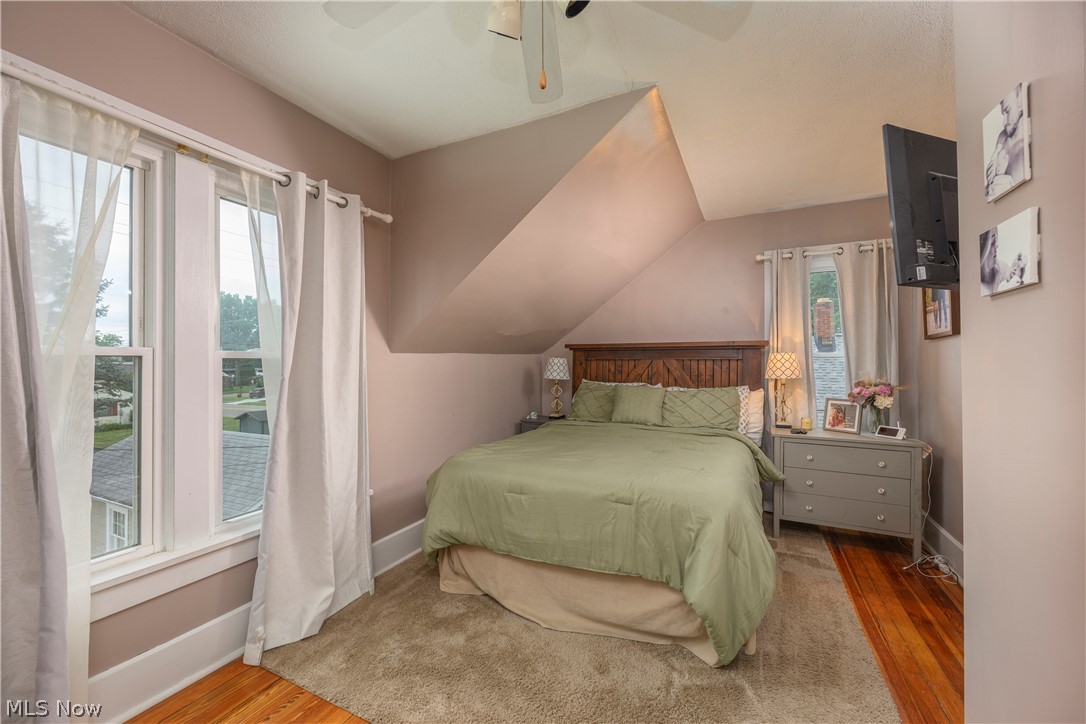 1428 Chestnut Street Dover OH 44622