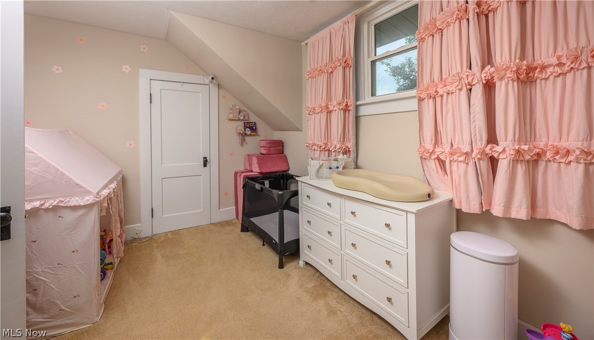 1428 Chestnut Street Dover OH 44622