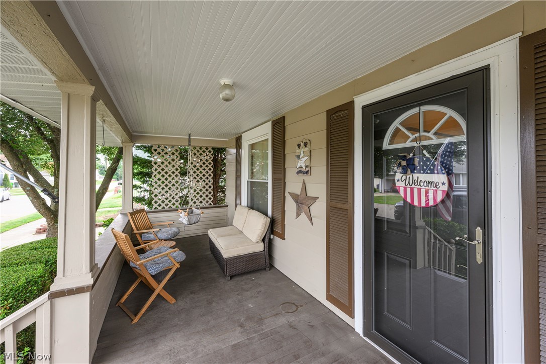 1428 Chestnut Street Dover OH 44622