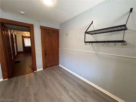 404 Washington Street Marietta OH 45750