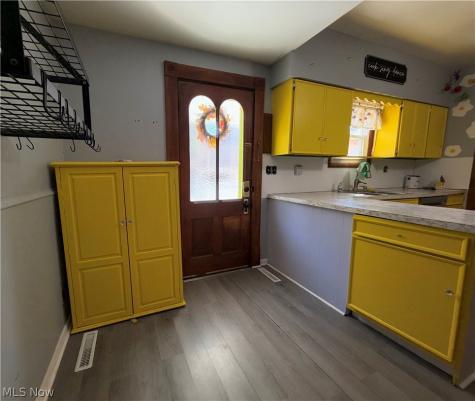 404 Washington Street Marietta OH 45750