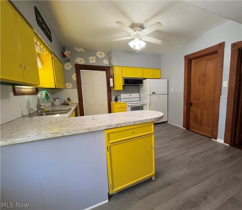 404 Washington Street Marietta OH 45750