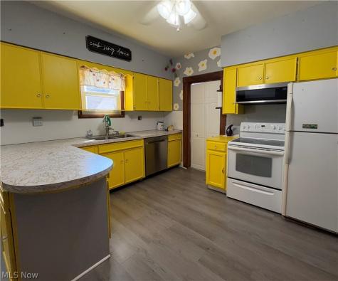 404 Washington Street Marietta OH 45750