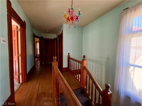 404 Washington Street Marietta OH 45750