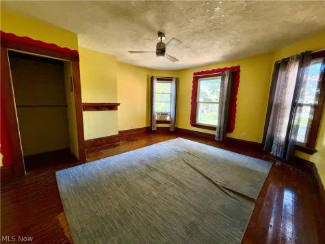 404 Washington Street Marietta OH 45750