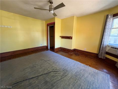 404 Washington Street Marietta OH 45750