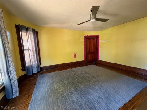 404 Washington Street Marietta OH 45750