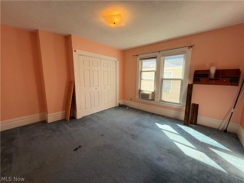 404 Washington Street Marietta OH 45750