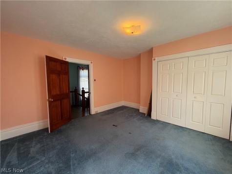 404 Washington Street Marietta OH 45750