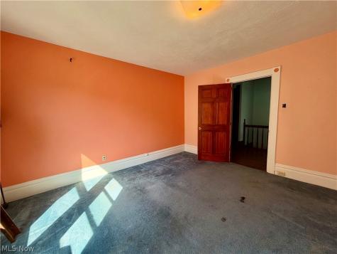 404 Washington Street Marietta OH 45750