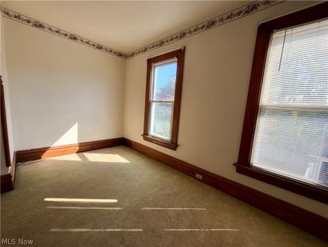 404 Washington Street Marietta OH 45750