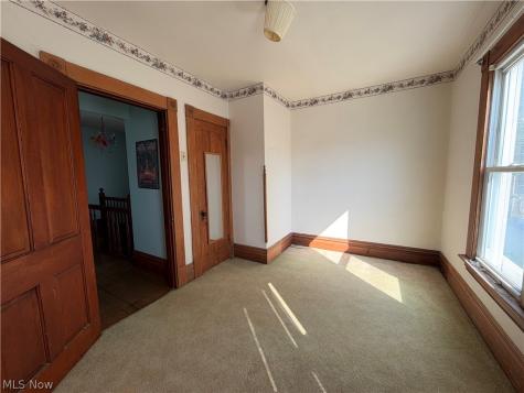404 Washington Street Marietta OH 45750