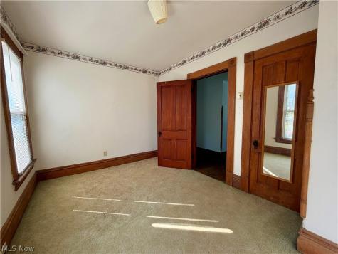 404 Washington Street Marietta OH 45750