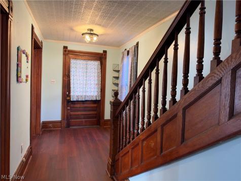 404 Washington Street Marietta OH 45750