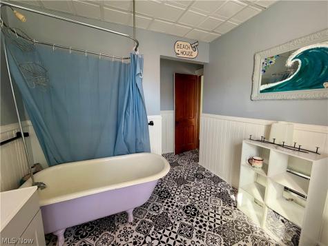 404 Washington Street Marietta OH 45750