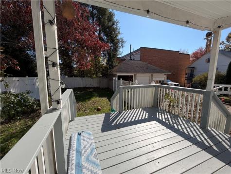 404 Washington Street Marietta OH 45750