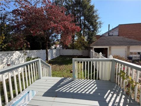 404 Washington Street Marietta OH 45750
