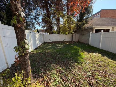 404 Washington Street Marietta OH 45750