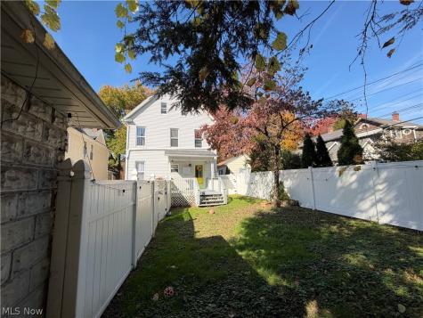 404 Washington Street Marietta OH 45750
