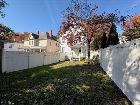 404 Washington Street Marietta OH 45750