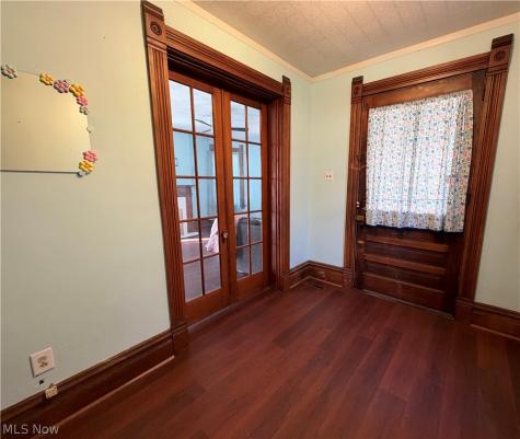 404 Washington Street Marietta OH 45750