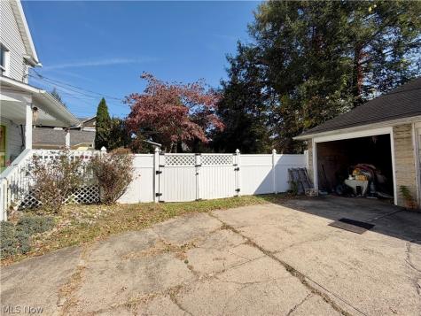 404 Washington Street Marietta OH 45750