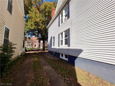 404 Washington Street Marietta OH 45750