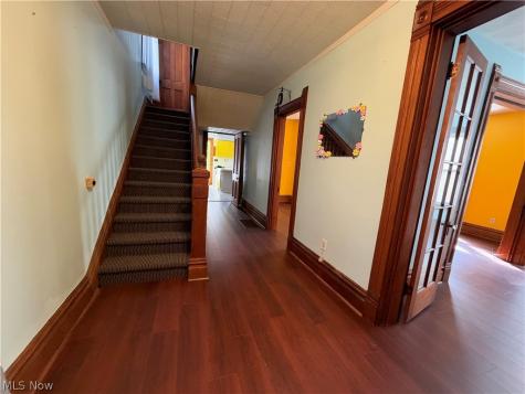 404 Washington Street Marietta OH 45750