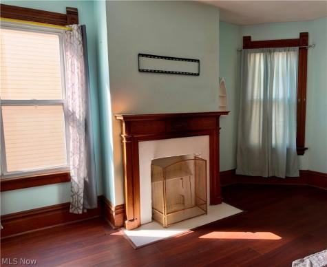 404 Washington Street Marietta OH 45750