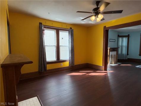 404 Washington Street Marietta OH 45750