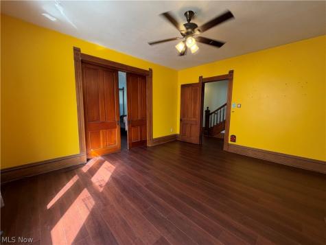 404 Washington Street Marietta OH 45750