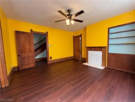 404 Washington Street Marietta OH 45750