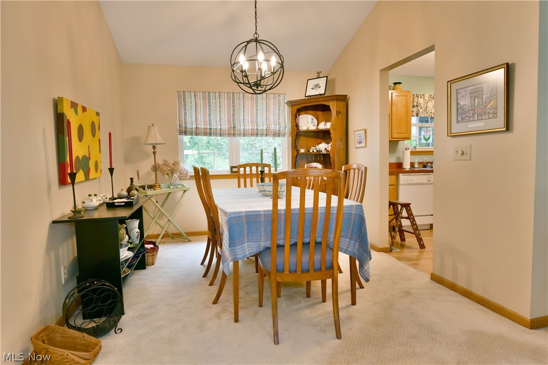 109 Saw Mill Bend Chardon OH 44024