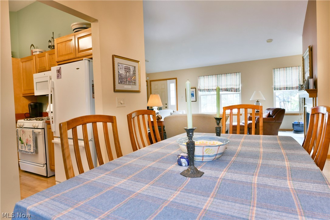 109 Saw Mill Bend Chardon OH 44024