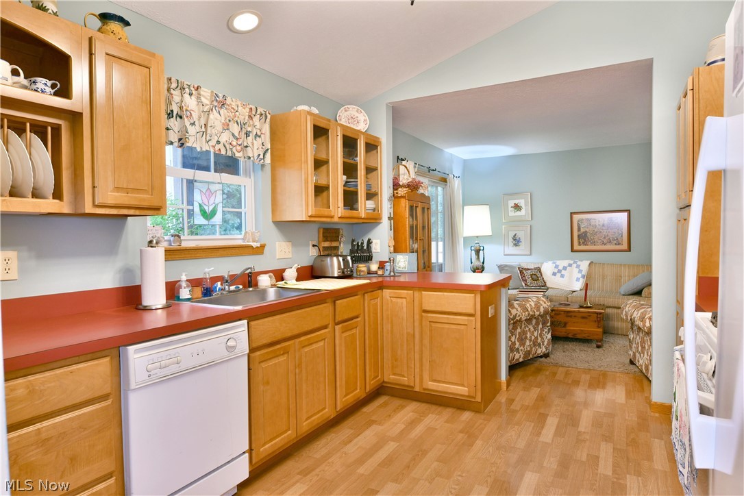 109 Saw Mill Bend Chardon OH 44024