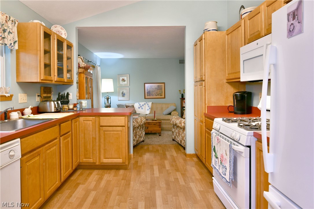 109 Saw Mill Bend Chardon OH 44024