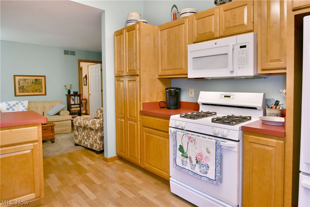109 Saw Mill Bend Chardon OH 44024
