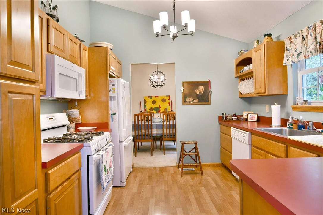 109 Saw Mill Bend Chardon OH 44024