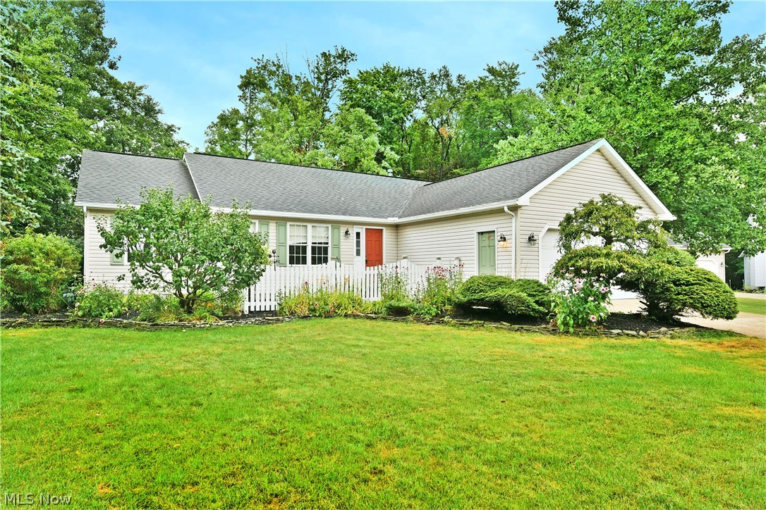 109 Saw Mill Bend Chardon OH 44024