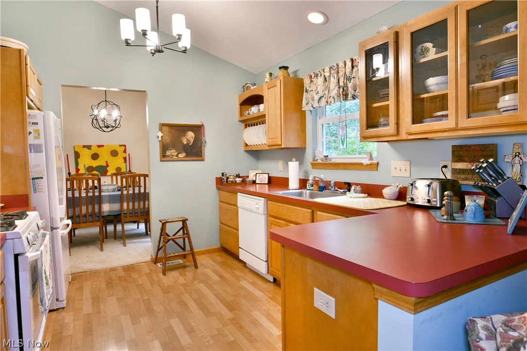 109 Saw Mill Bend Chardon OH 44024