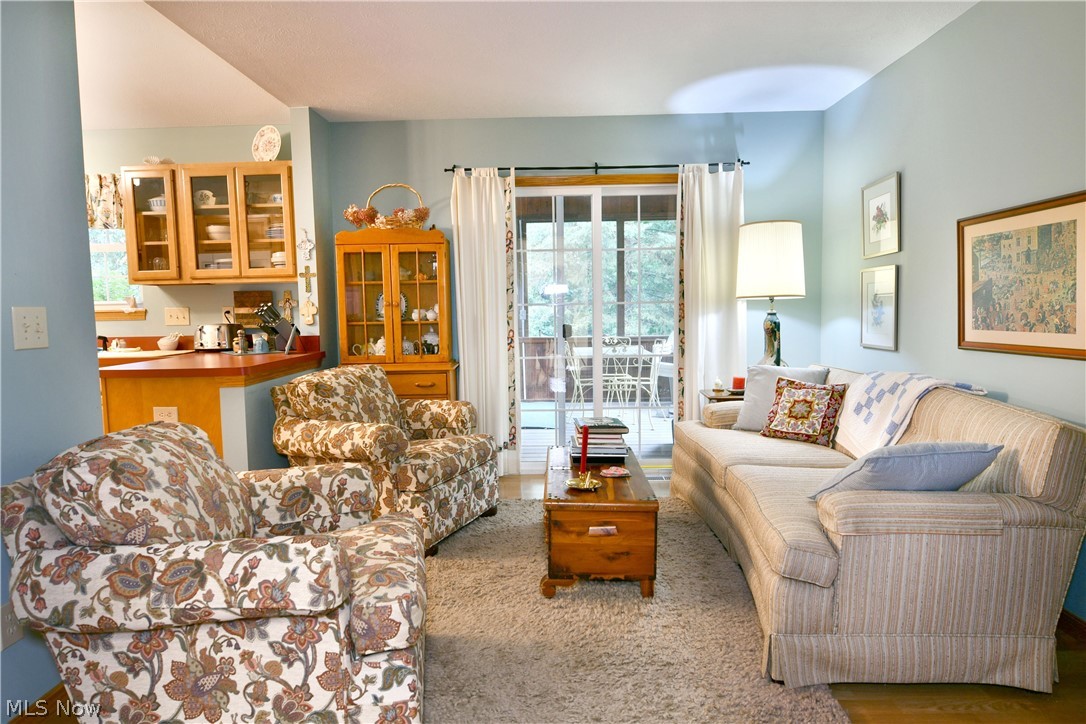 109 Saw Mill Bend Chardon OH 44024