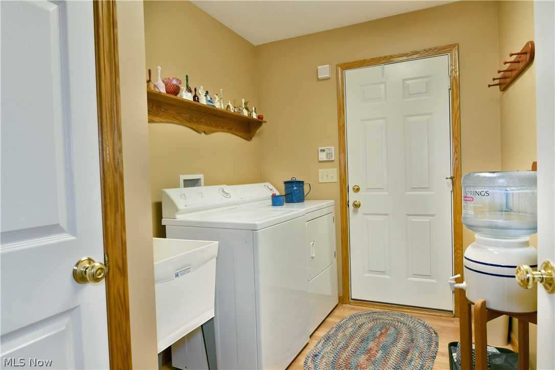109 Saw Mill Bend Chardon OH 44024