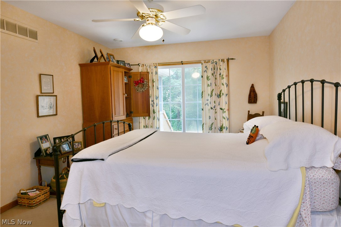 109 Saw Mill Bend Chardon OH 44024
