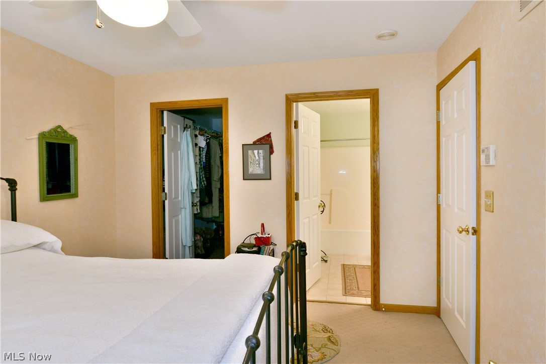 109 Saw Mill Bend Chardon OH 44024
