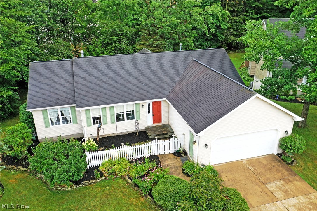 109 Saw Mill Bend Chardon OH 44024
