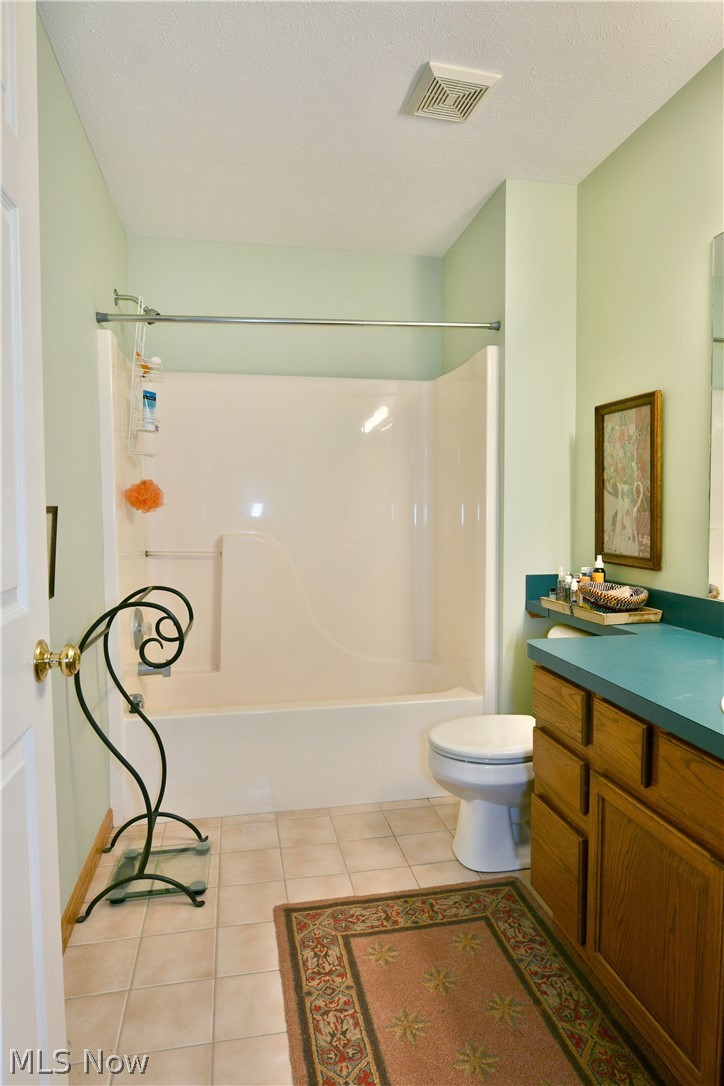 109 Saw Mill Bend Chardon OH 44024