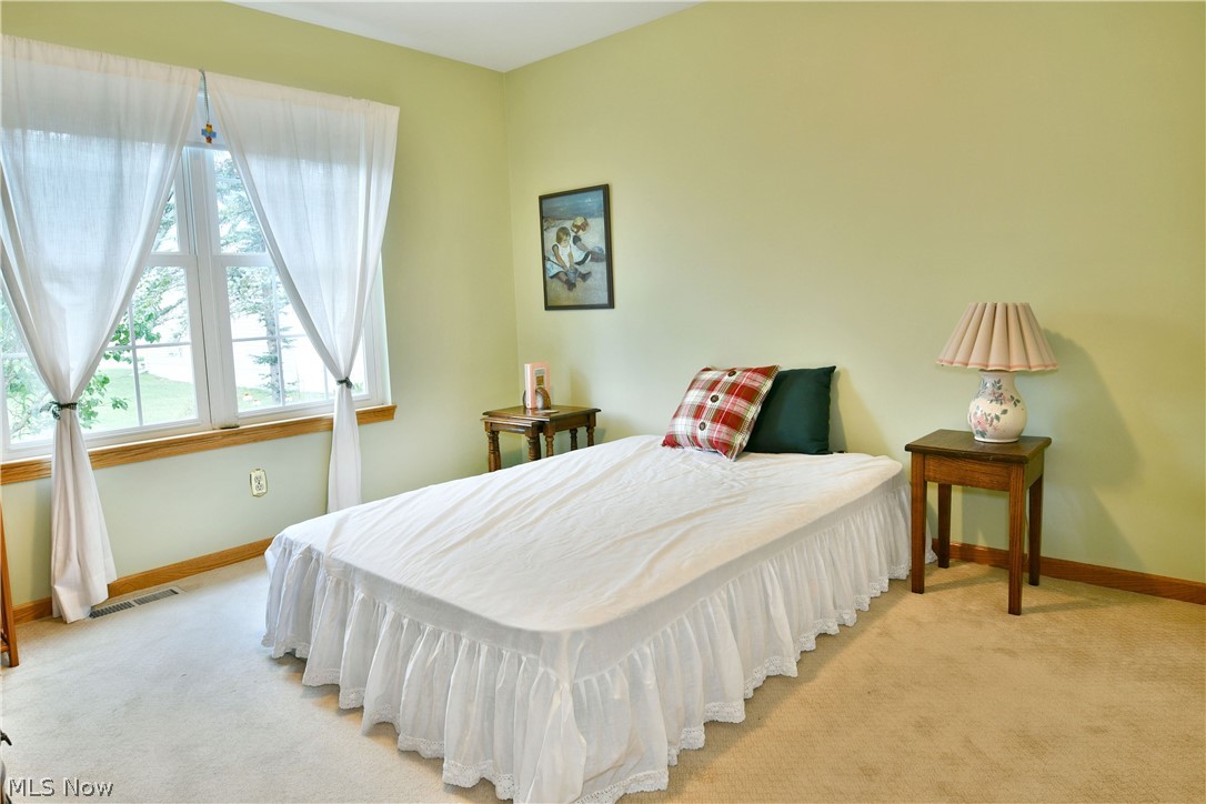 109 Saw Mill Bend Chardon OH 44024